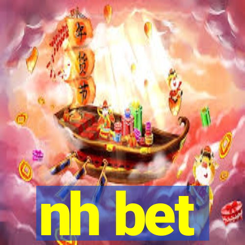 nh bet